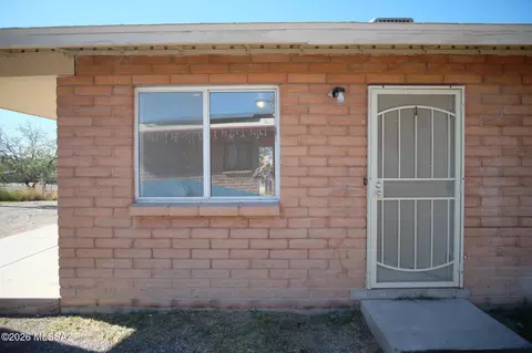 Other - 345 E Delta Rd, Tucson, AZ 85706 photo 4 of 15