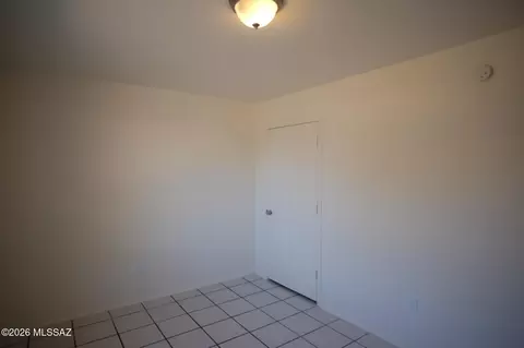 Other - 345 E Delta Rd, Tucson, AZ 85706 photo 10 of 15