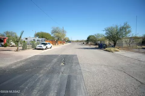 Other - 345 E Delta Rd, Tucson, AZ 85706 photo 15 of 15