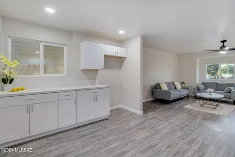 Other - 8202 E Kenyon Dr, Tucson, AZ 85710 photo 4 of 11