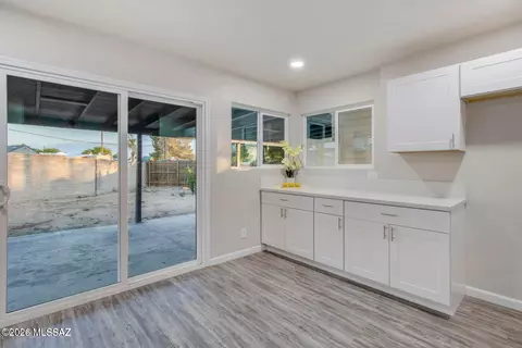 Other - 8202 E Kenyon Dr, Tucson, AZ 85710 photo 3 of 11