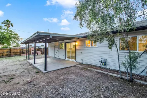 Other - 8202 E Kenyon Dr, Tucson, AZ 85710 photo 8 of 11