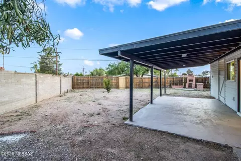 Other - 8202 E Kenyon Dr, Tucson, AZ 85710 photo 11 of 11