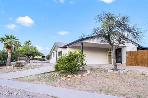 Other - 8202 E Kenyon Dr, Tucson, AZ 85710 photo 2 of 11