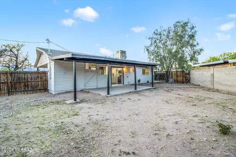 Other - 8202 E Kenyon Dr, Tucson, AZ 85710 photo 10 of 11