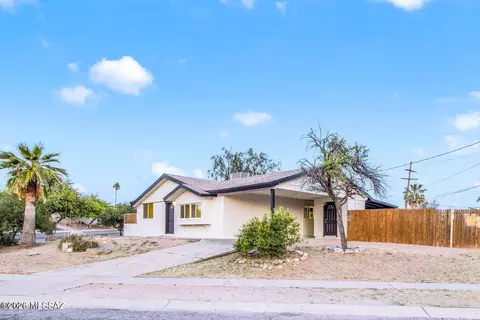 Other - 8202 E Kenyon Dr, Tucson, AZ 85710 photo 6 of 11