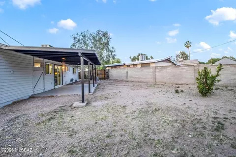 Other - 8202 E Kenyon Dr, Tucson, AZ 85710 photo 9 of 11
