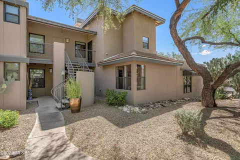 5800 N Kolb Rd #5125, Tucson, AZ 85750