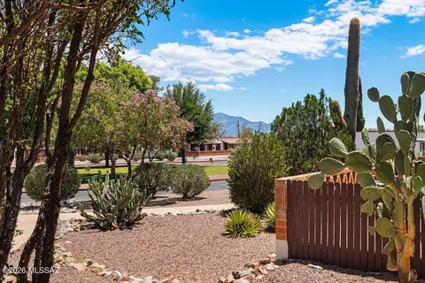 434 S Paseo Lobo #C, Green Valley, AZ 85614