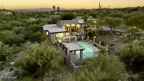 Other - 6036 E Paseo Cimarron, Tucson, AZ 85750 photo 11 of 12