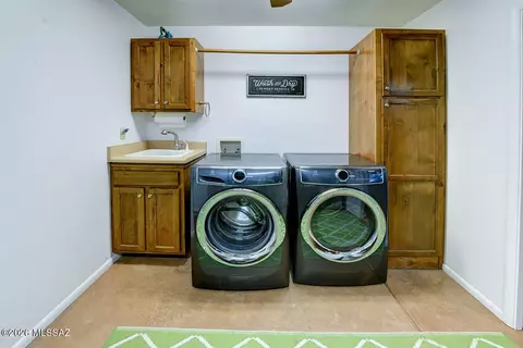 Other - 6036 E Paseo Cimarron, Tucson, AZ 85750 photo 7 of 12