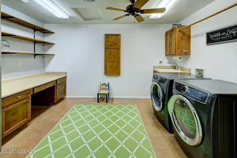 Other - 6036 E Paseo Cimarron, Tucson, AZ 85750 photo 5 of 12