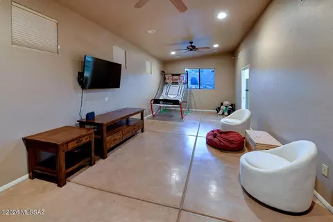 Other - 6036 E Paseo Cimarron, Tucson, AZ 85750 photo 3 of 12