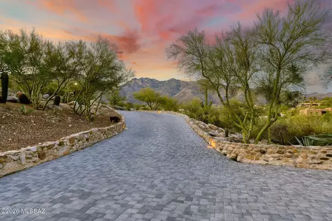 Other - 6036 E Paseo Cimarron, Tucson, AZ 85750 photo 12 of 12