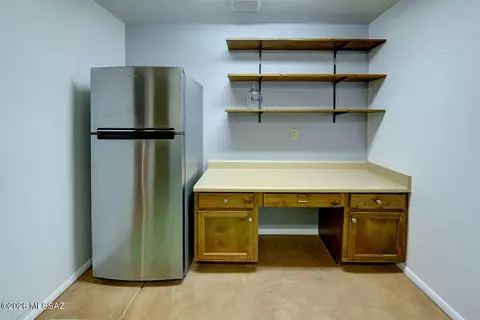 Other - 6036 E Paseo Cimarron, Tucson, AZ 85750 photo 6 of 12