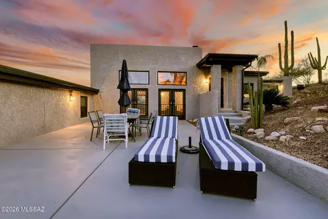 Other - 6036 E Paseo Cimarron, Tucson, AZ 85750 photo 8 of 12