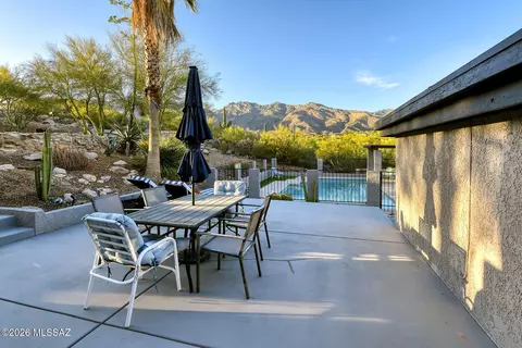 Other - 6036 E Paseo Cimarron, Tucson, AZ 85750 photo 9 of 12