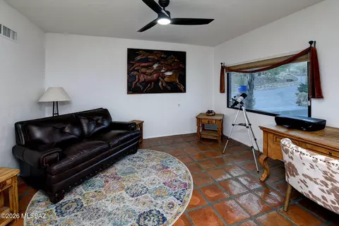 Other - 6036 E Paseo Cimarron, Tucson, AZ 85750 photo 2 of 12