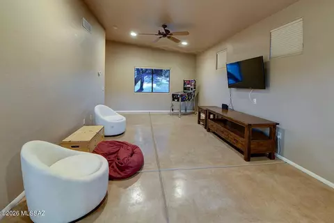 Other - 6036 E Paseo Cimarron, Tucson, AZ 85750 photo 4 of 12
