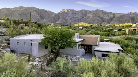 Other - 6036 E Paseo Cimarron, Tucson, AZ 85750 photo 10 of 12