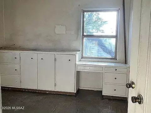 2238 E 9th St, Tucson, AZ 85719 photo 6