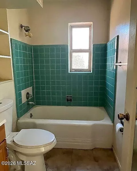 2238 E 9th St, Tucson, AZ 85719 photo 5