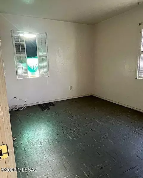 2238 E 9th St, Tucson, AZ 85719 photo 7
