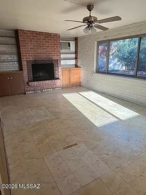 2238 E 9th St, Tucson, AZ 85719 photo 4