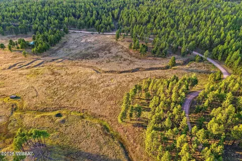 1 Forest Rd # A, Alpine, AZ 85920 photo 14