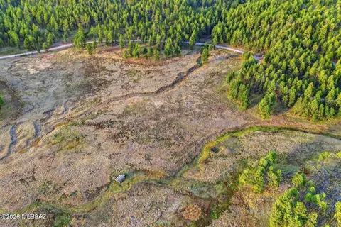 1 Forest Rd # A, Alpine, AZ 85920 photo 13
