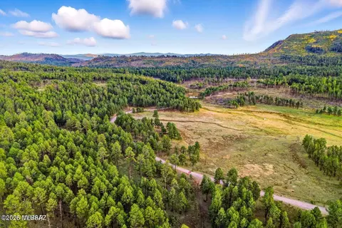1 Forest Rd # A, Alpine, AZ 85920 photo 11