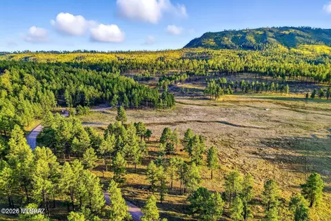 1 Forest Rd # A, Alpine, AZ 85920