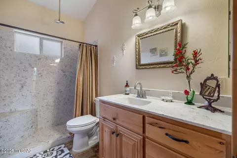 Bath - 17 2195, Alpine, AZ 85920 photo 3 of 3