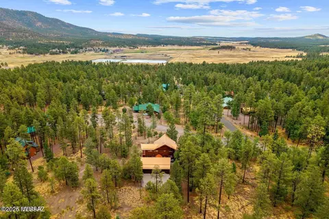 Other - 17 2195, Alpine, AZ 85920 photo 14 of 14
