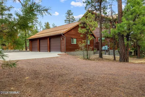 Other - 17 2195, Alpine, AZ 85920 photo 8 of 14