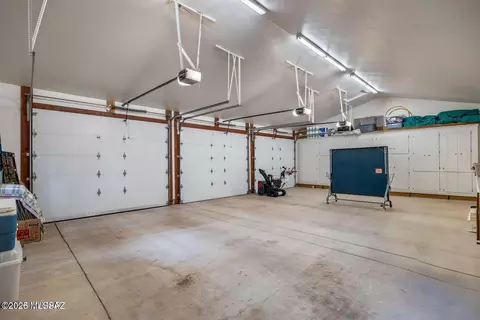 Other - 17 2195, Alpine, AZ 85920 photo 5 of 14