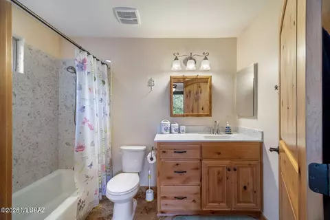Bath - 17 2195, Alpine, AZ 85920 photo 1 of 3