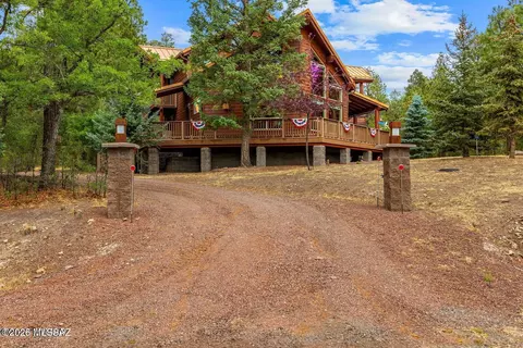 Other - 17 2195, Alpine, AZ 85920 photo 11 of 14