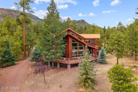 Other - 17 2195, Alpine, AZ 85920 photo 10 of 14