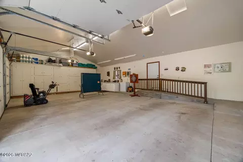 Other - 17 2195, Alpine, AZ 85920 photo 6 of 14
