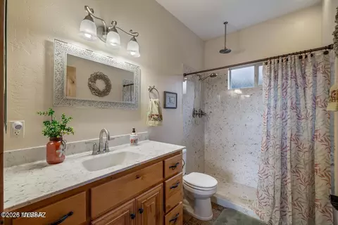 Bath - 17 2195, Alpine, AZ 85920 photo 2 of 3