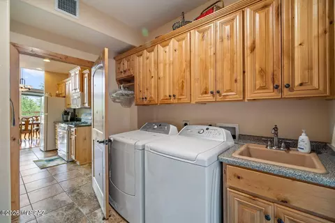 Other - 17 2195, Alpine, AZ 85920 photo 3 of 14