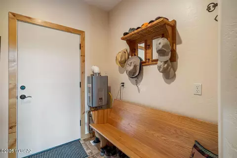 Entry Way - 17 2195, Alpine, AZ 85920 photo 1 of 1