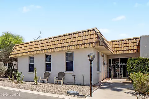 Other - 660 E River Rd #H, Tucson, AZ 85704 photo 2 of 5