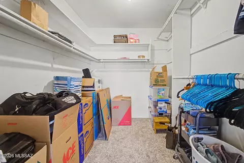 Other - 660 E River Rd #H, Tucson, AZ 85704 photo 4 of 5