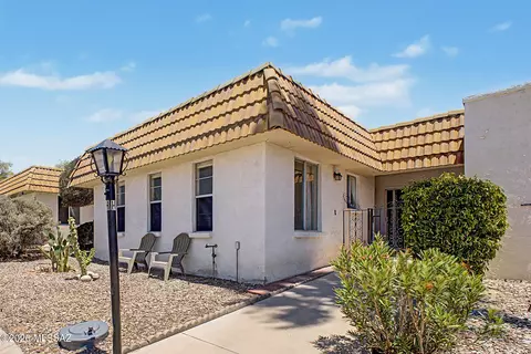 Other - 660 E River Rd #H, Tucson, AZ 85704 photo 3 of 5