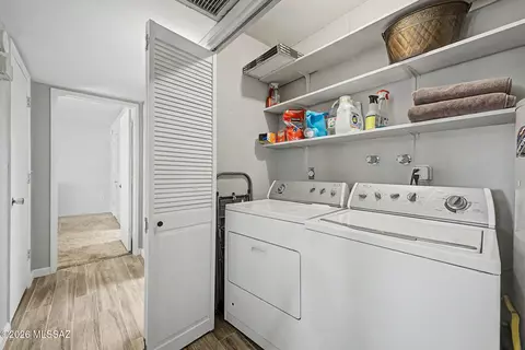 Other - 660 E River Rd #H, Tucson, AZ 85704 photo 5 of 5