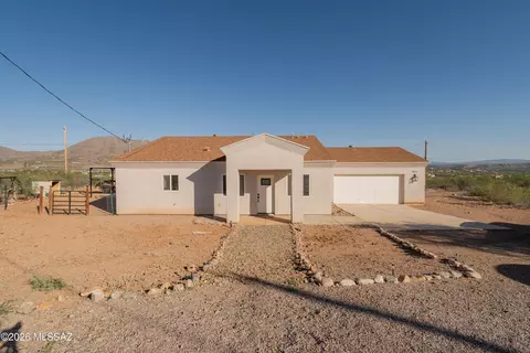 1785 Dove Ct, Rio Rico, AZ 85648