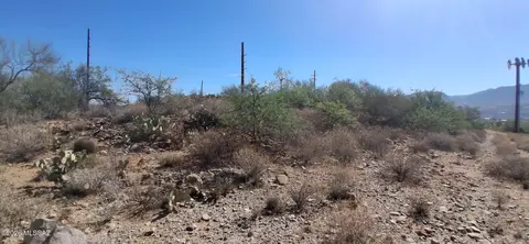 3630 Edwin Rd, Tucson, AZ 85739 photo 3