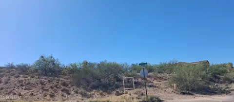 3630 Edwin Rd, Tucson, AZ 85739 photo 6